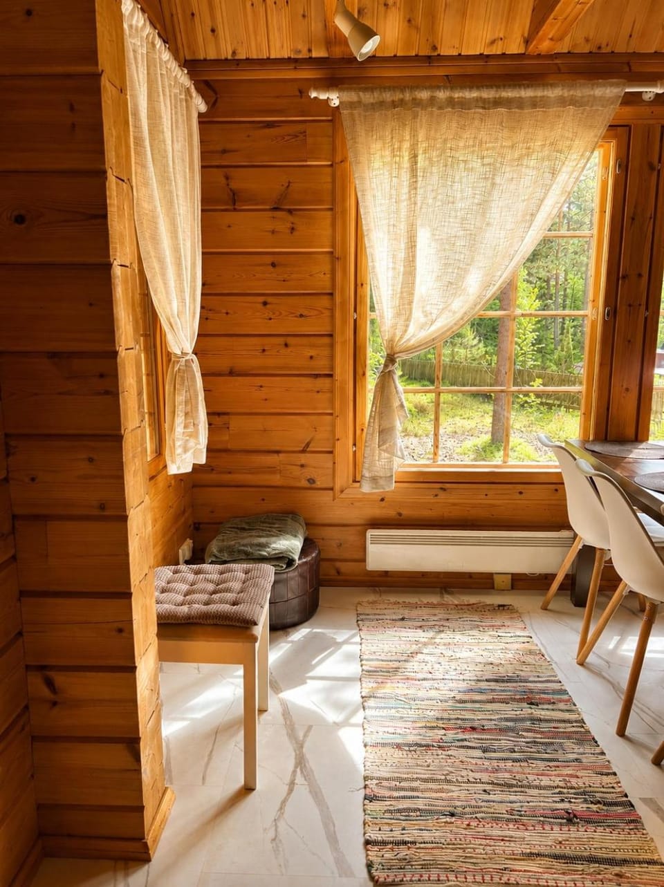 Honeyhill Villa Karhu Villa in Uusimaa