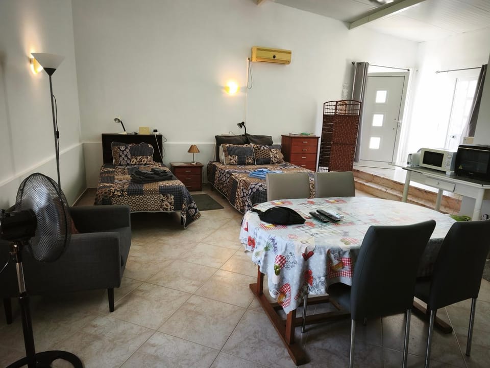 Quinta do Medronhal Faro - casas de férias medronhal House in Faro District