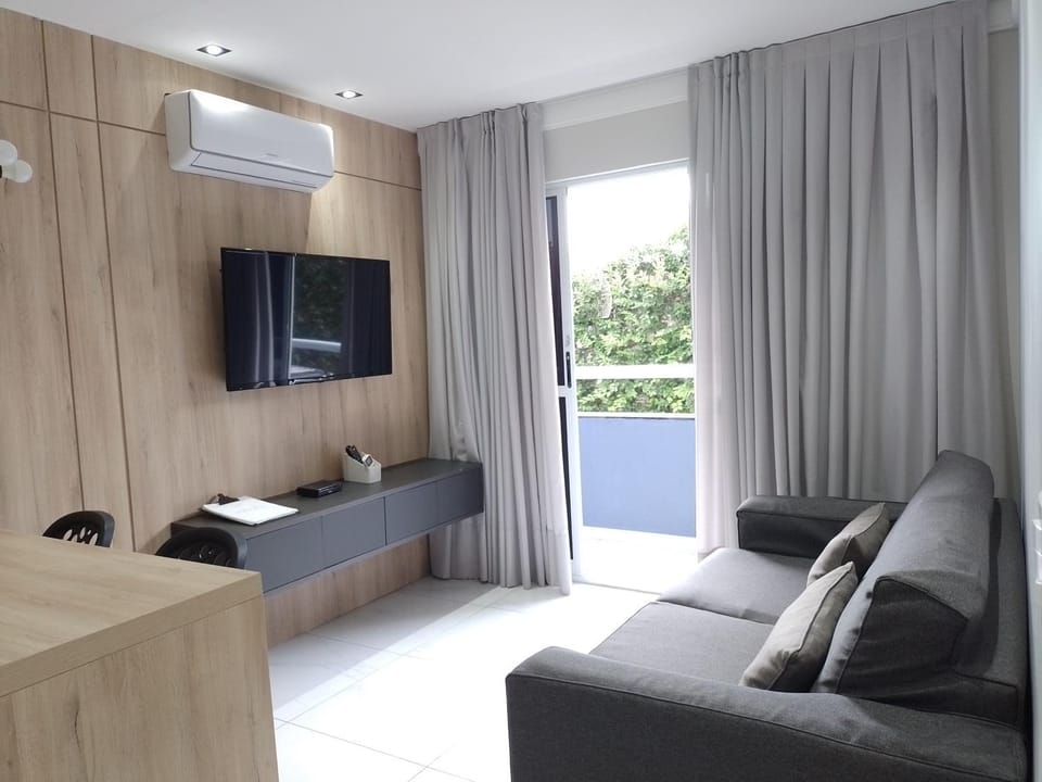 TV and multimedia, Living room, air conditioner