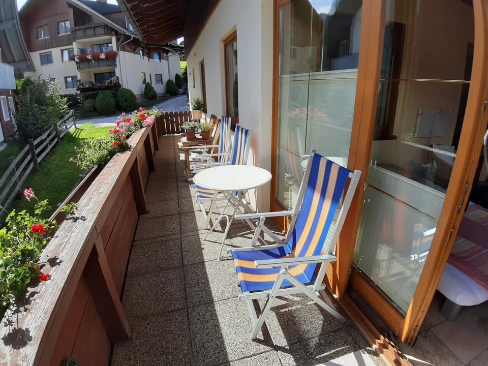 Property building, Other, On site