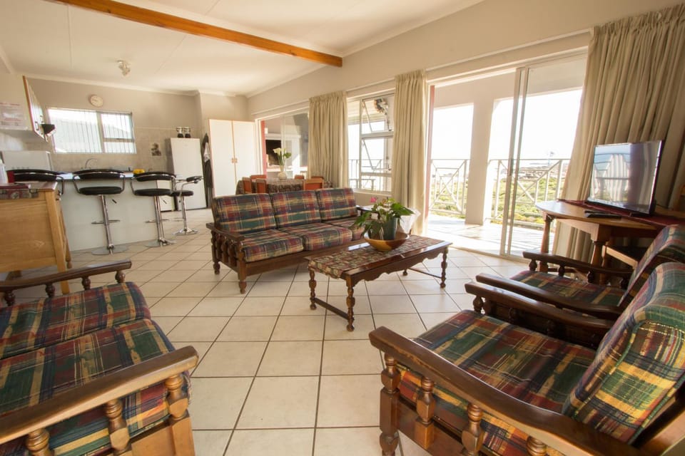 Lounge or bar