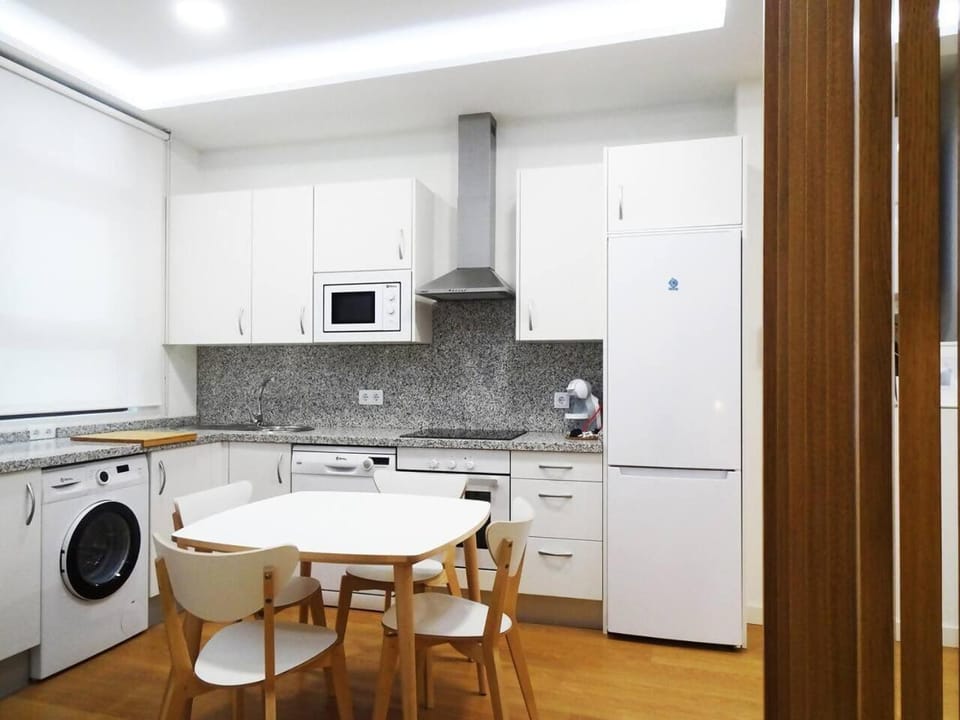 Céntrico acceso independiente laranitasalmantina Apartment in Salamanca