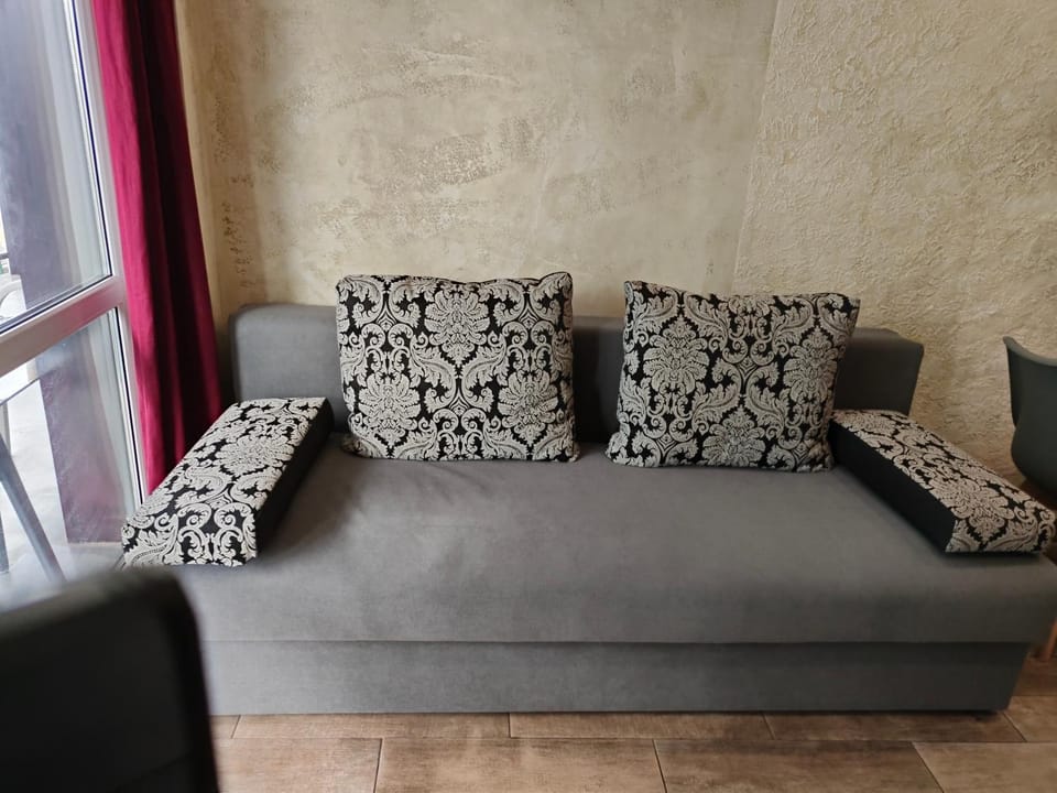 Apartments near Center Apartment in Lviv