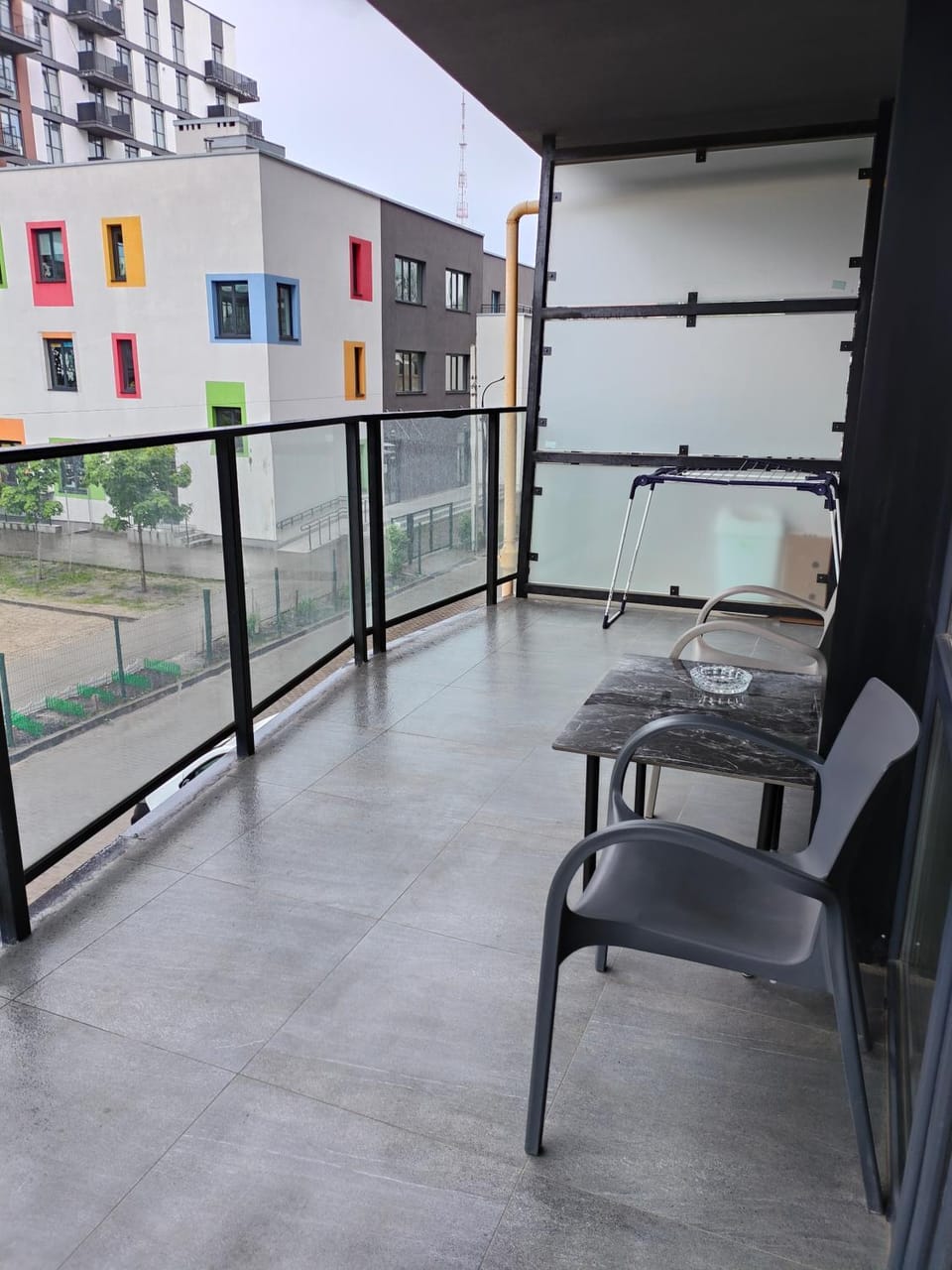 Apartments near Center Apartment in Lviv