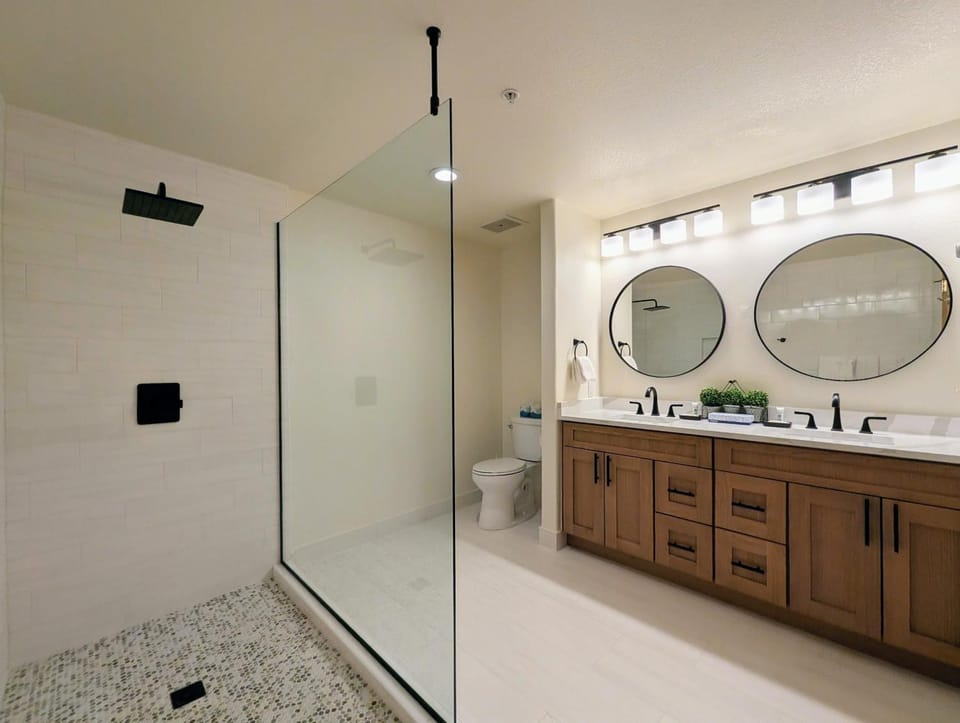 Gateway Lodge 5096 by SummitCove Lodging in Colorado House in Keystone