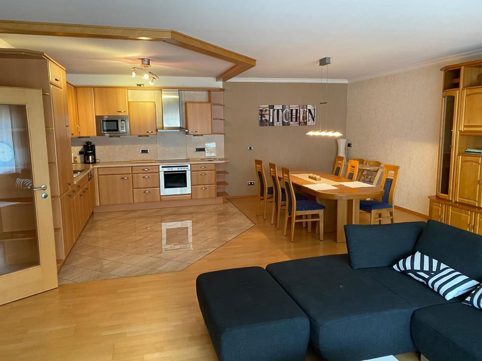 Ferienwohnung Kunstmeile Apartment in Rhineland-Palatinate