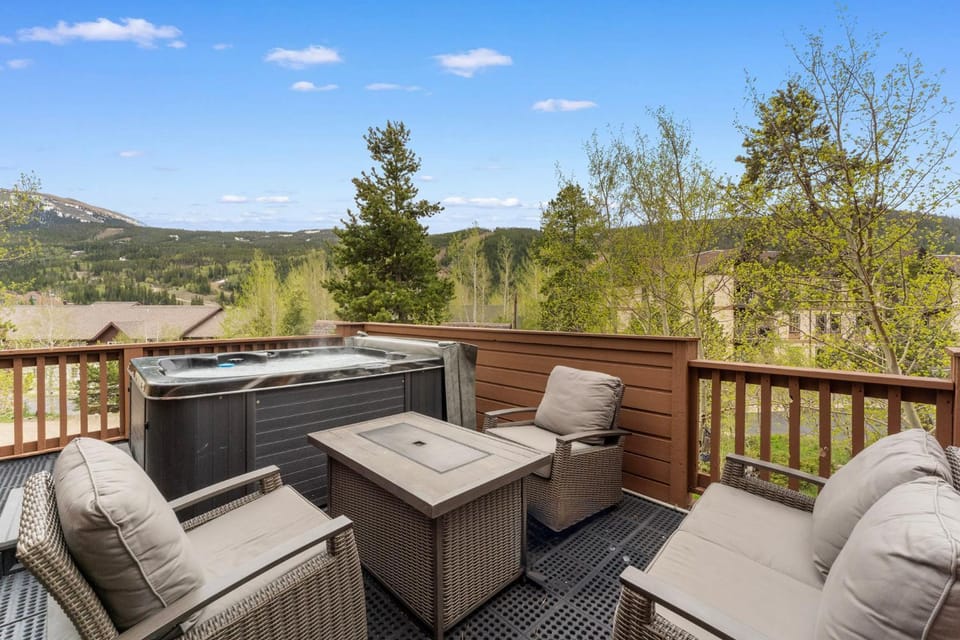 67 W Hanson Road : 2 House in Keystone