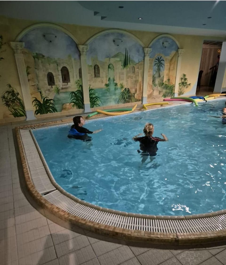 Apartament Zibi Apartment in Pomeranian Voivodeship