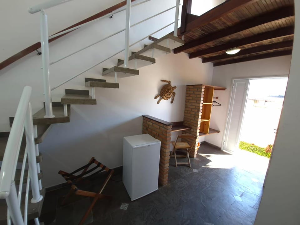 CAMINHO DAS PRAIAS GUESTHOUSE Bed and Breakfast in Caraguatatuba