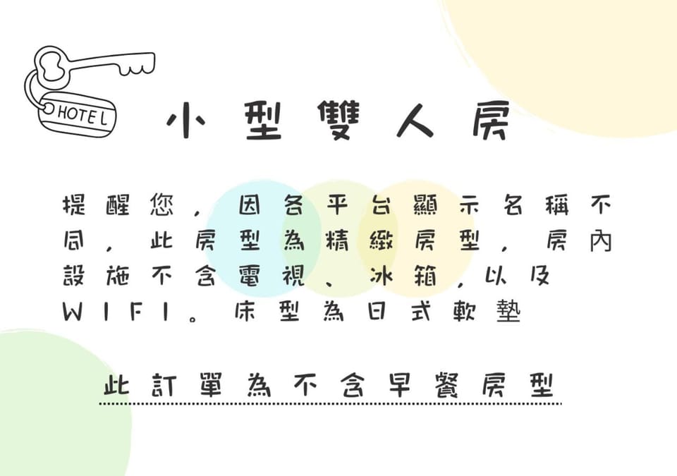 Text overlay