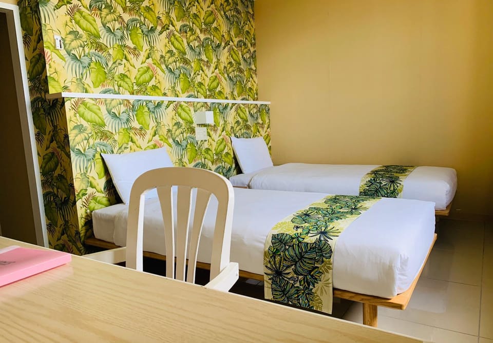 Hotel GALA Naha's only sandy beach front all rooms oceanview Hotel in Naha
