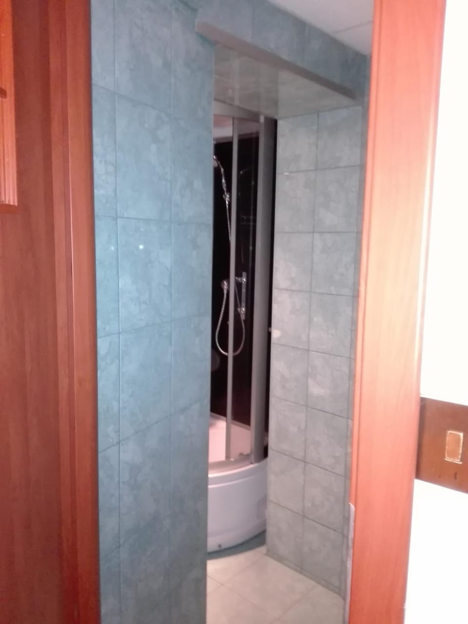 Relax u Janusza Bed and Breakfast in West Pomeranian Voivodeship, Poland