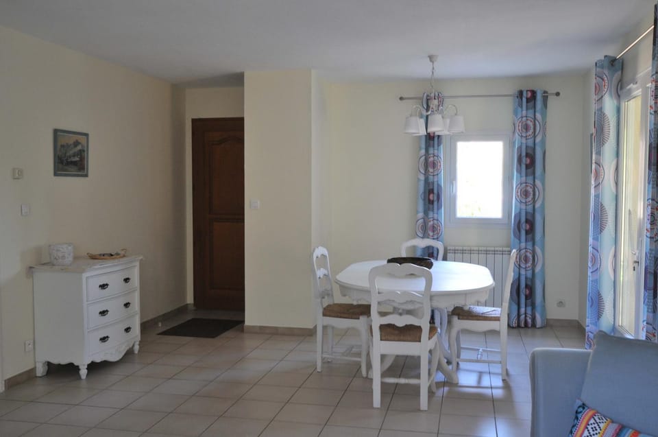 Gîte de Catherine House in Provence-Alpes-Côte d'Azur