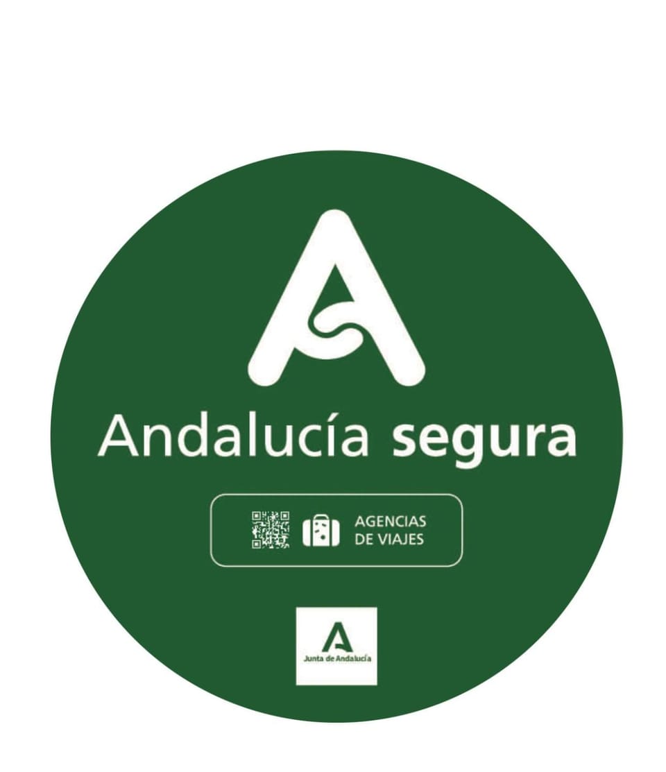 Plaza de la Merced especial grupos Parking incluido s2 Apartment in Malaga