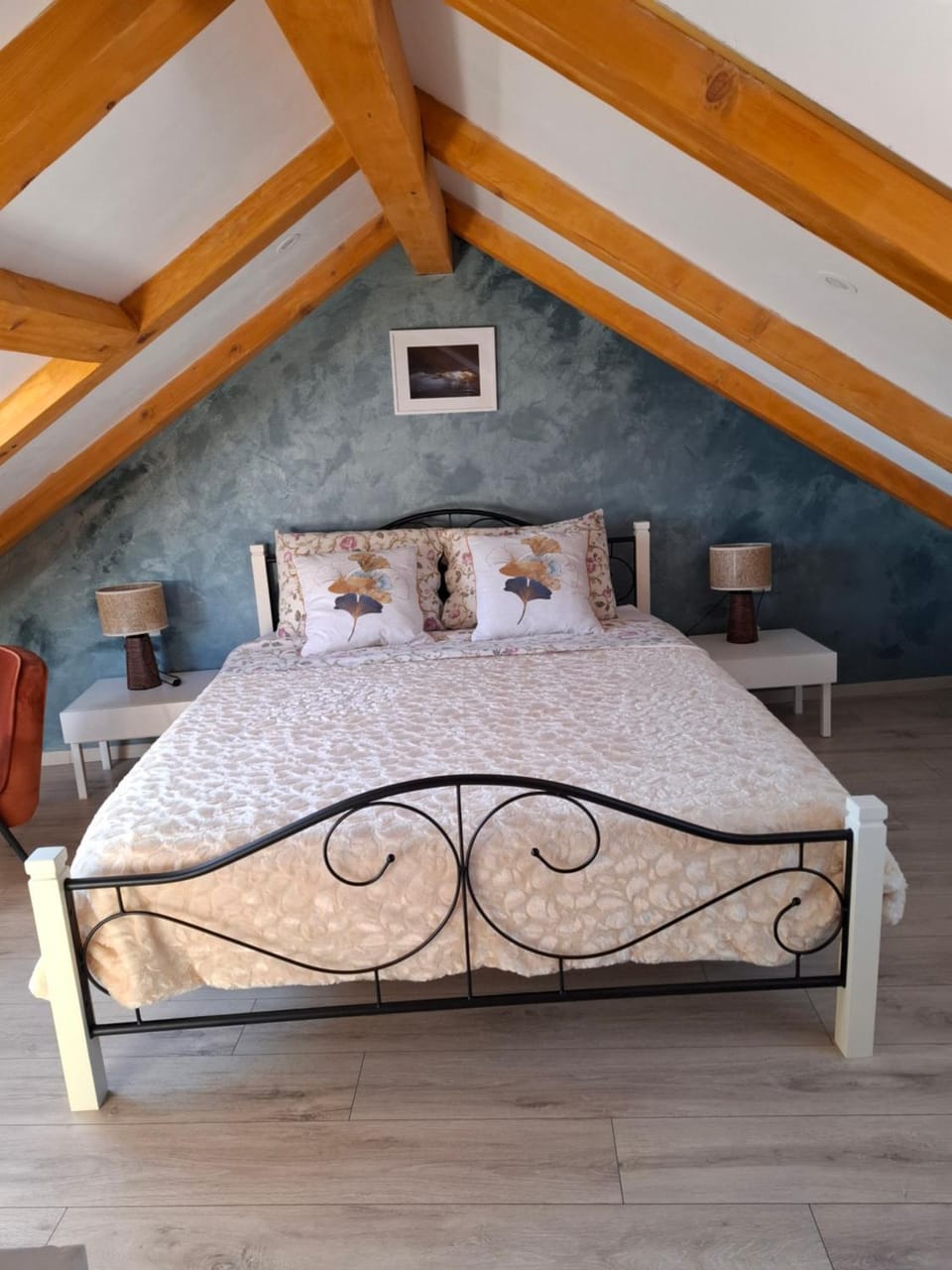 Apartment Heaven - Ocean and Old town view Apartment in Dubrovnik