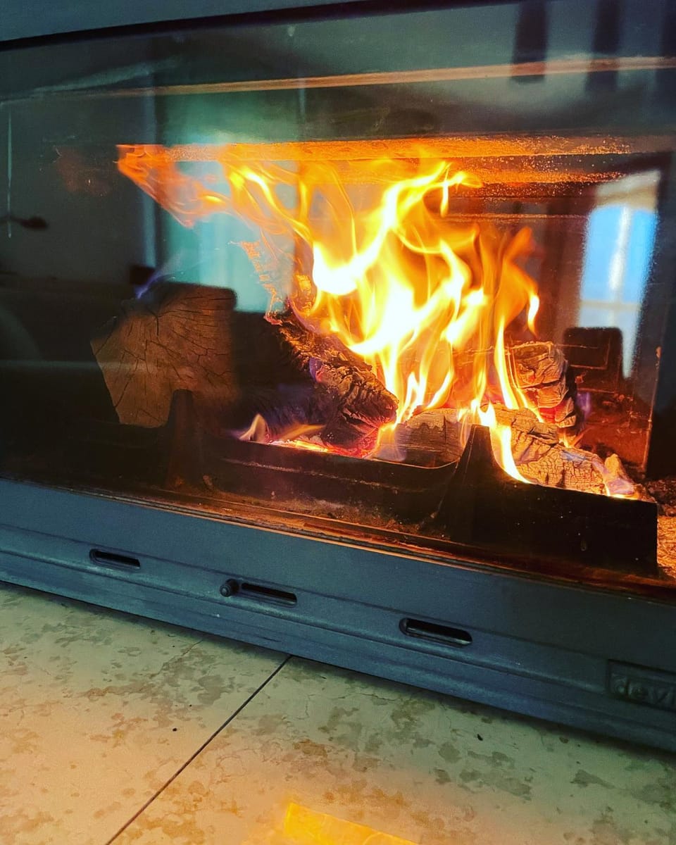 Kuća za odmor Ravnica Apartment in Croatia