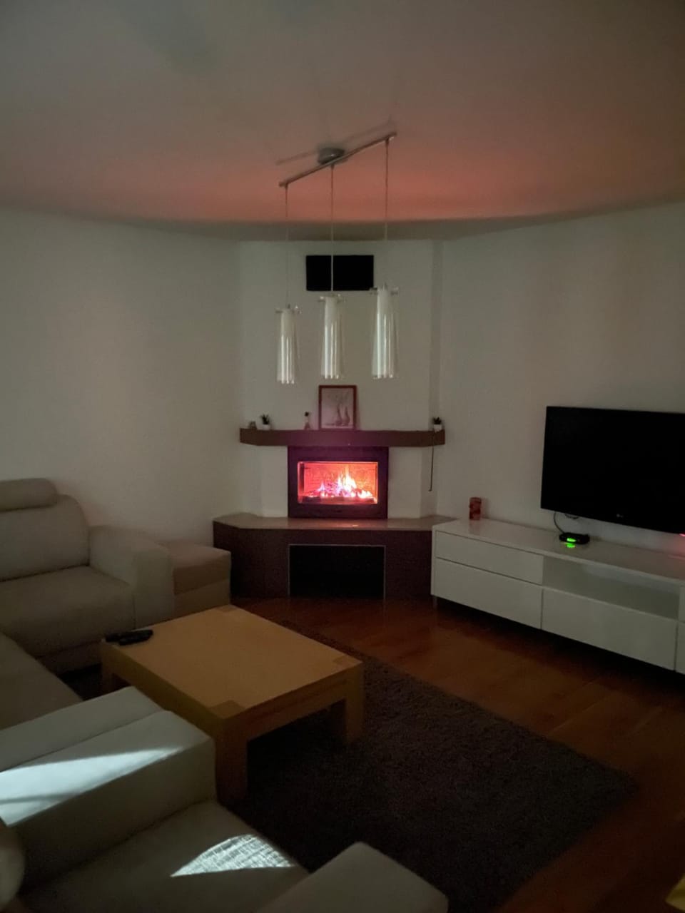 Kuća za odmor Ravnica Apartment in Croatia