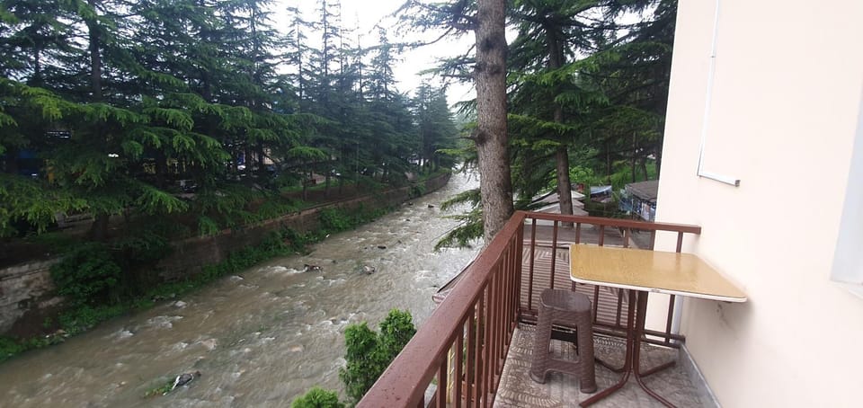 Ruzan hotel Hotel in Armenia