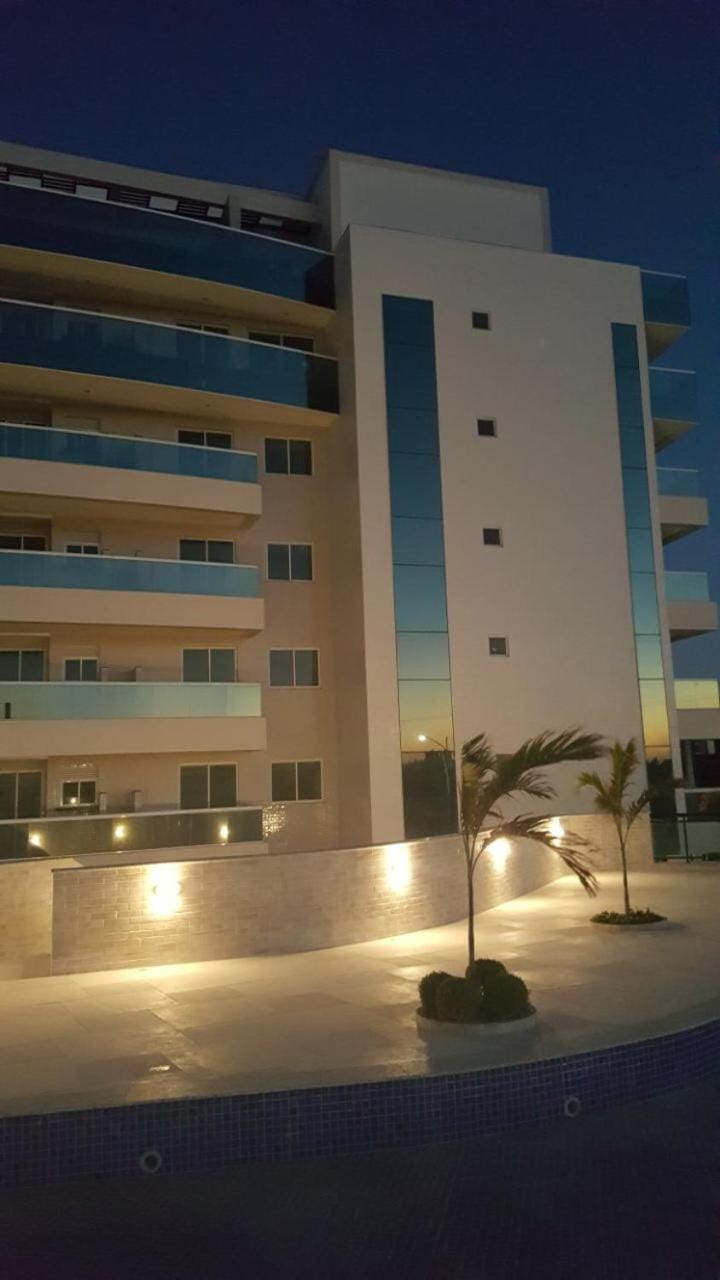 Arraial do cabo Apartment in State of Rio de Janeiro