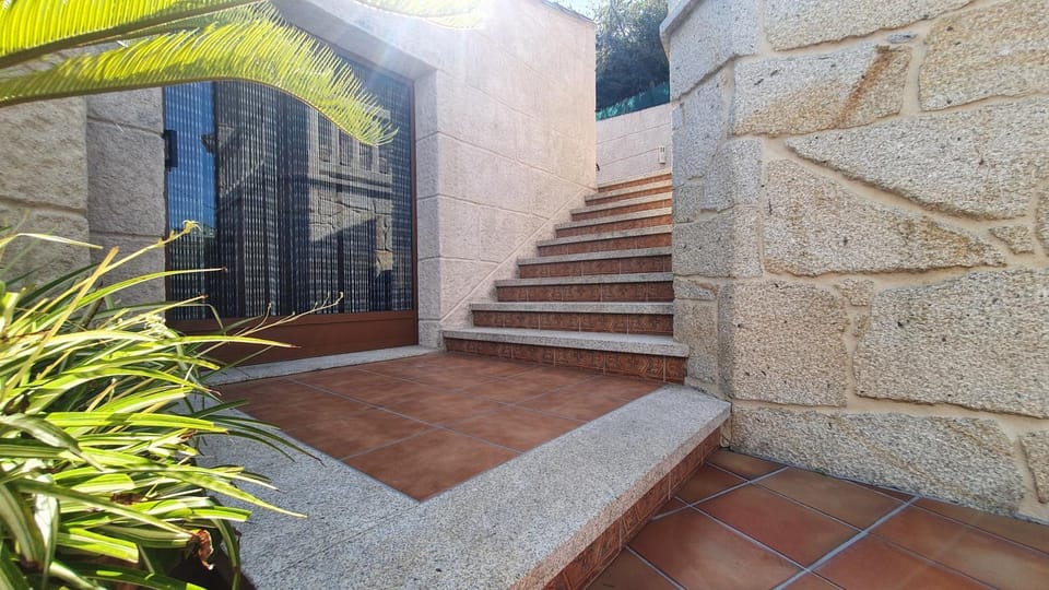 BBQ facilities, Other