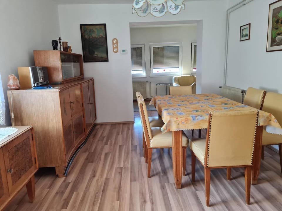 Lake View Apartment Villa Maca Bled Apartment in Bled