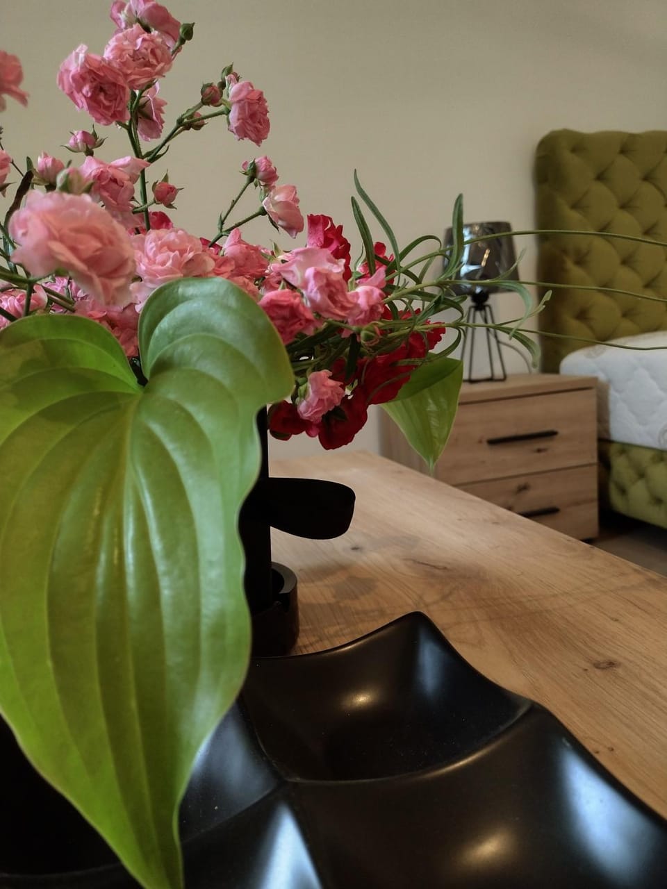 Smestaj Stanisavljevic Apartment in Serbia