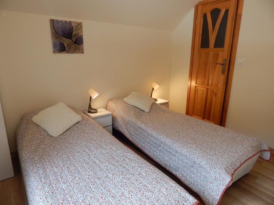 Chata Muszyna Vacation rental in Lesser Poland Voivodeship