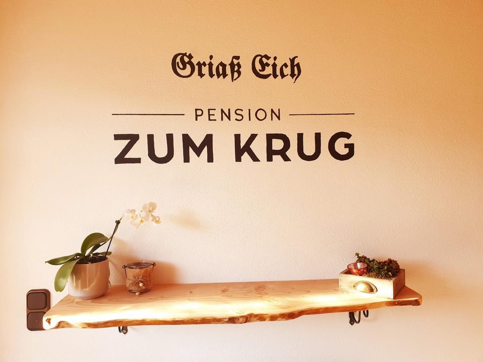 Logo/Certificate/Sign