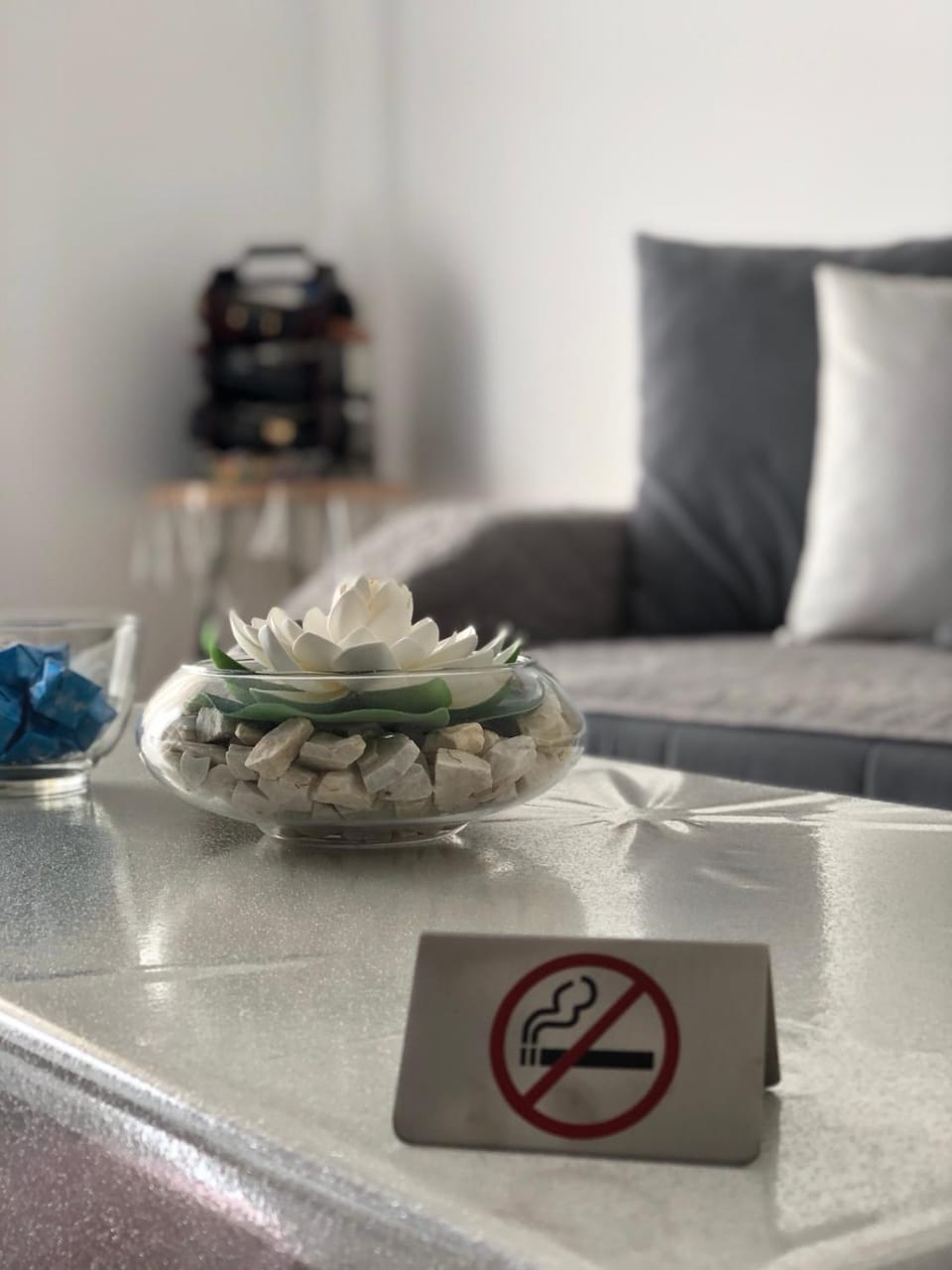 Mavrovo Twins Apartment Apartment in North Macedonia