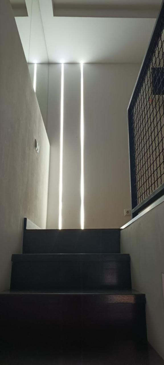 Kotlyarska Apartments Apartment in Lviv