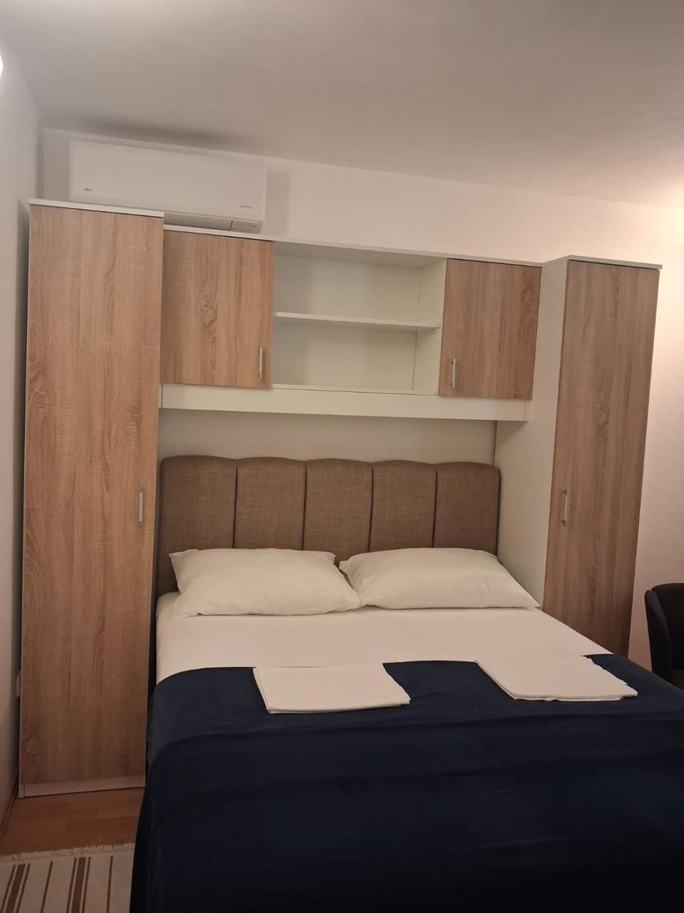 Apartments Mandic Apartment in Primorje-Gorski Kotar County