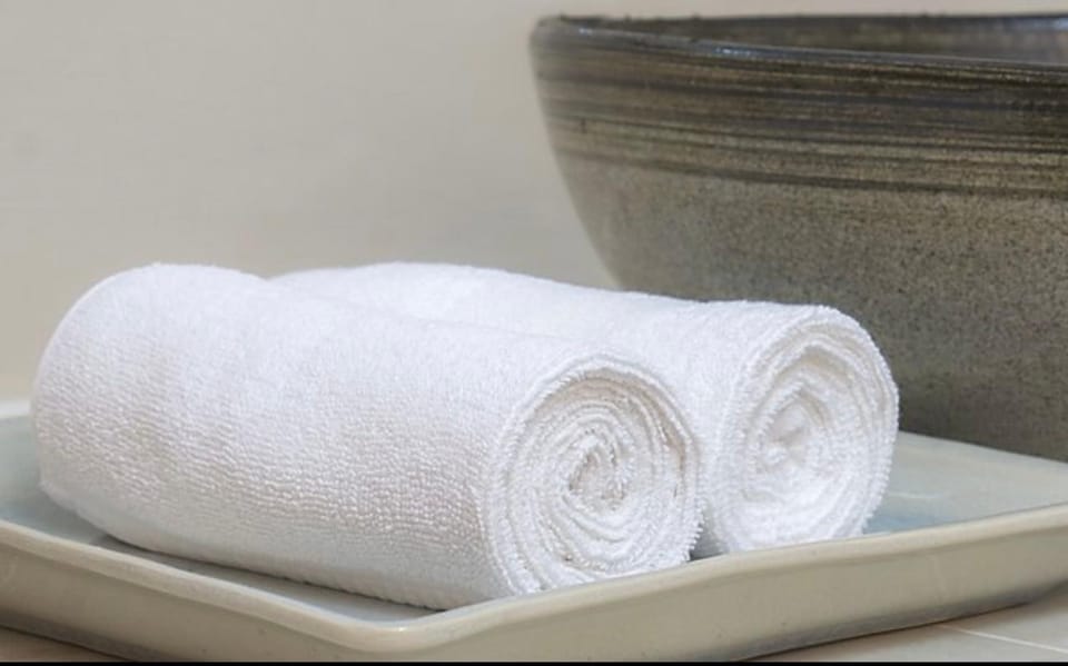 Natur Hof Fehmarn Apartment in Ostholstein