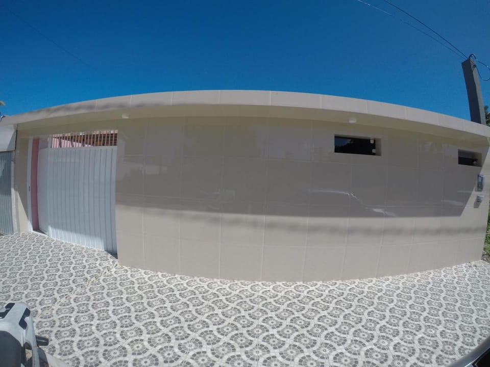 Maragogi Casa Recanto do Sol House in State of Alagoas, Brazil