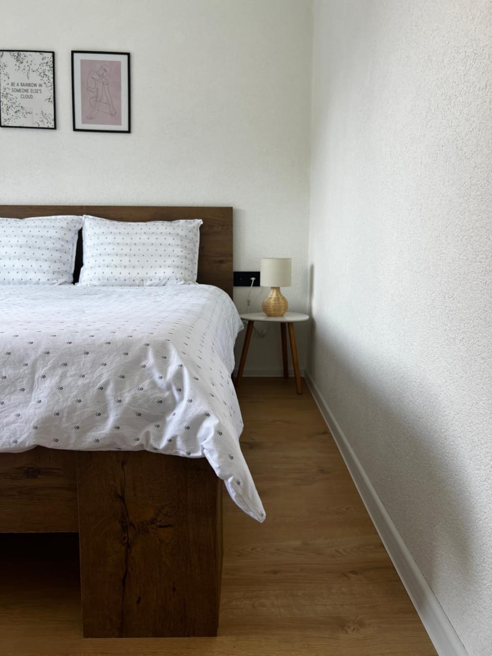 Home Away From Home Apartment in Federation of Bosnia and Herzegovina