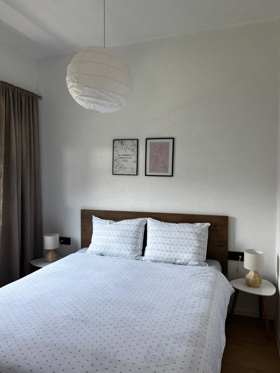 Home Away From Home Apartment in Federation of Bosnia and Herzegovina