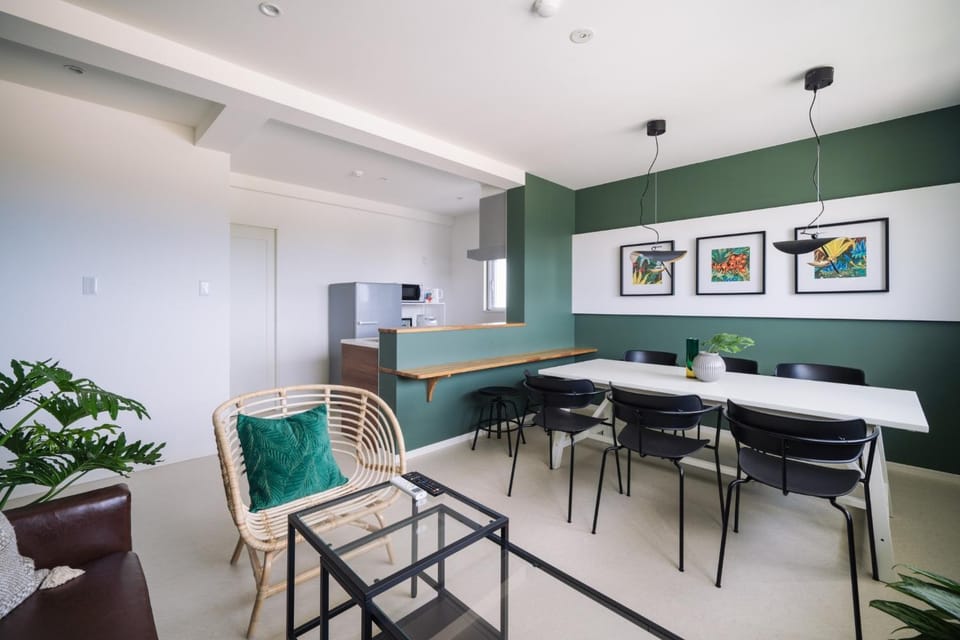 257-1 - Vacation STAY 91234 Apartment in Okinawa Prefecture