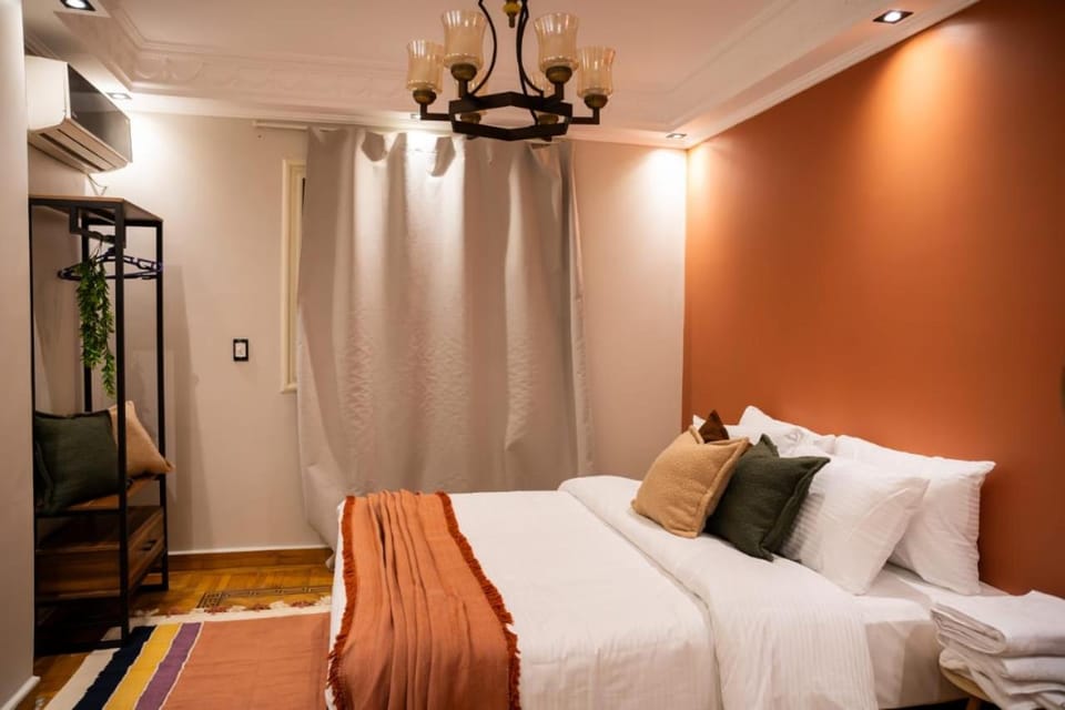 Miramar Boutique Hotel Hotel in Alexandria