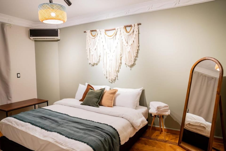 Miramar Boutique Hotel Hotel in Alexandria