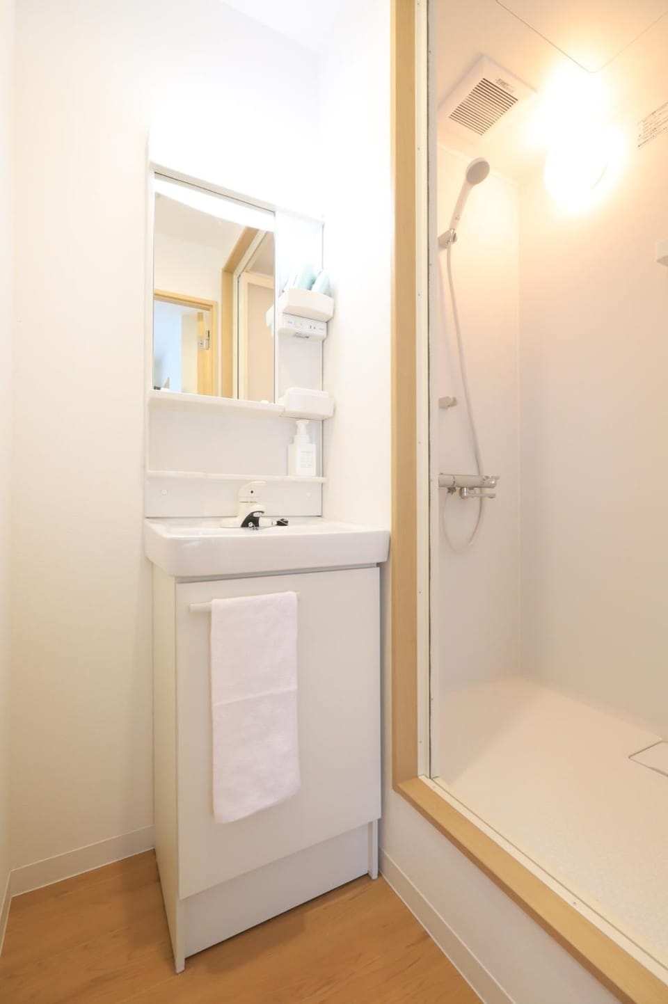 Katsushika-ku - House - Vacation STAY 92154 House in Japan