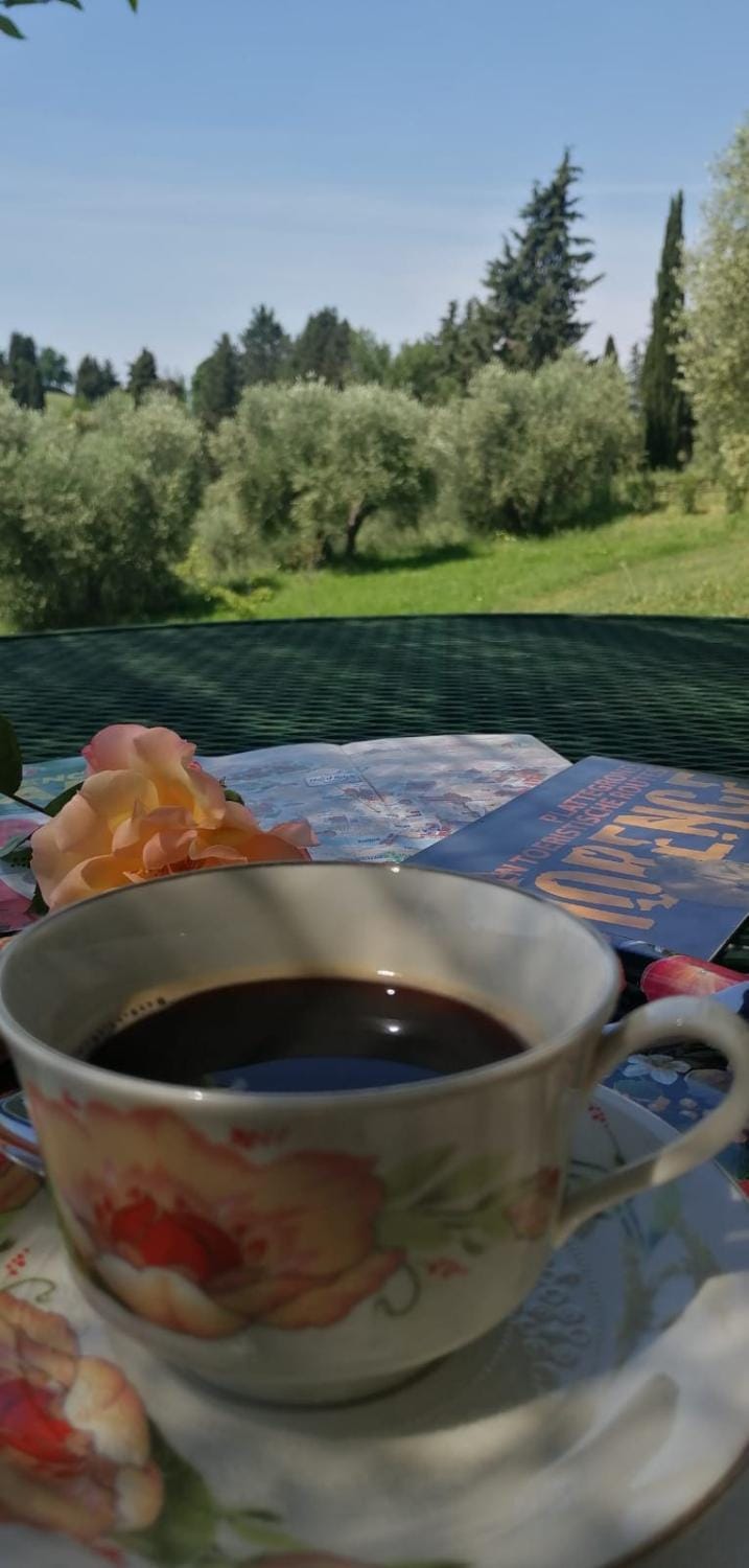Breakfast, Continental breakfast