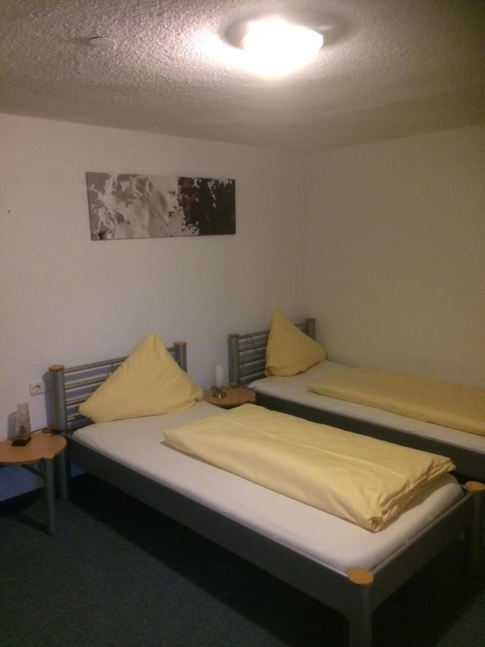 Holzgauerhof Bed and Breakfast in Tyrol