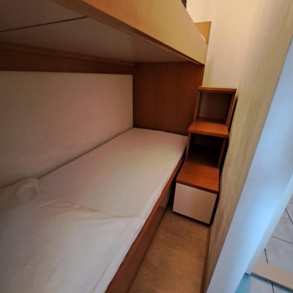 Apartmani/Sobe Dodig Apartment in Makarska