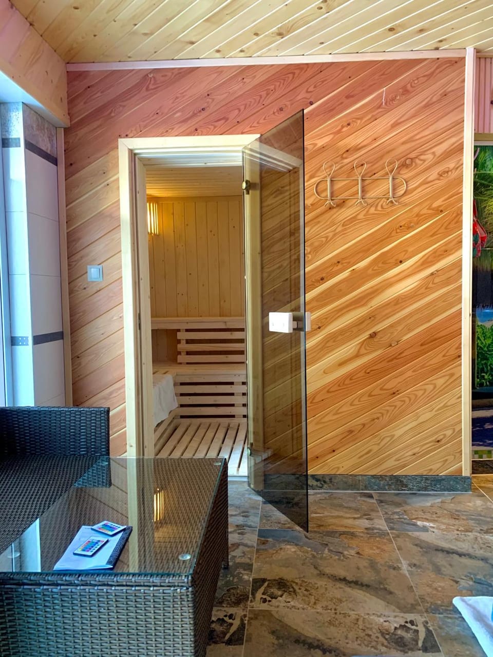Kwatery Prywatne U Bachledów Apartment in Zakopane