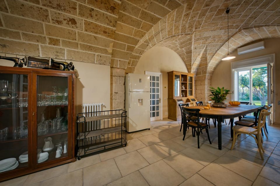Lounge or bar