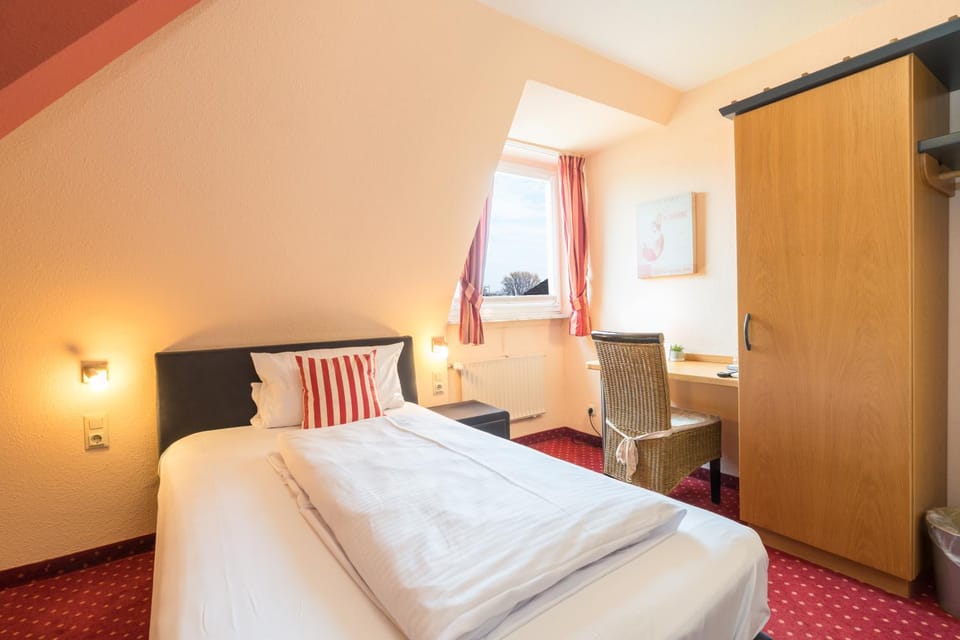 People, Photo of the whole room