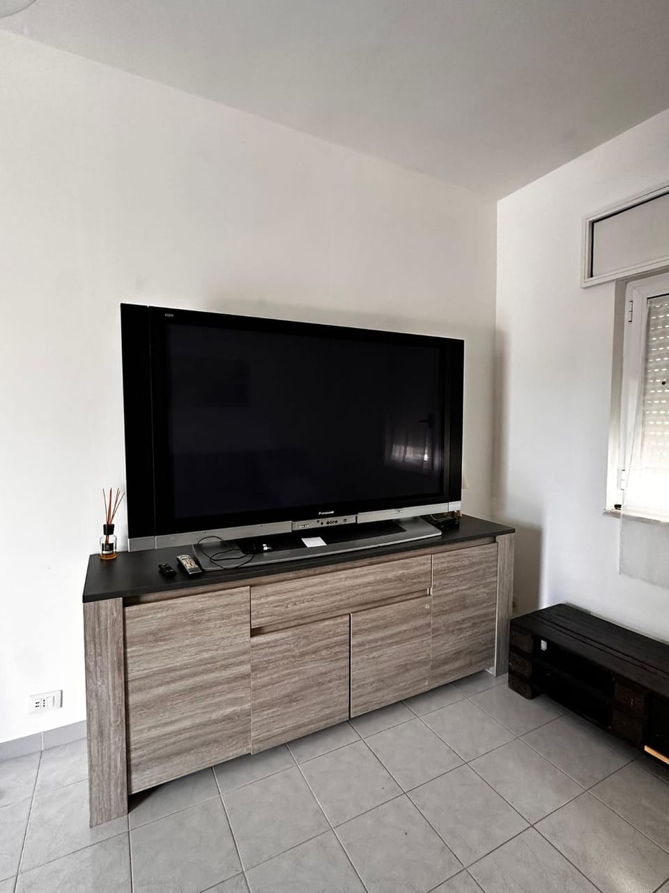 TV and multimedia, Evening entertainment