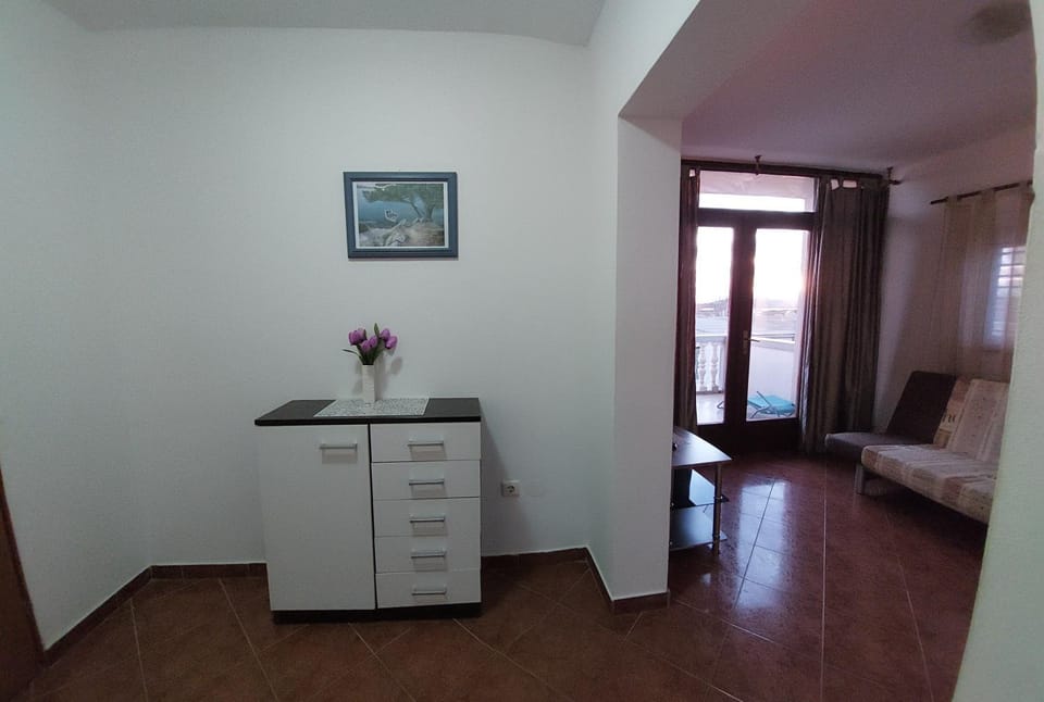Apartman Vukoja Pakostane Apartment in Šibenik-Knin County, Croatia