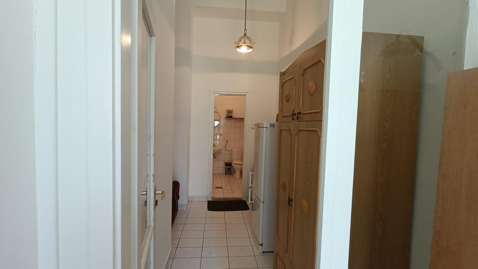 Elisabeth Apartman Apartment in Hungary