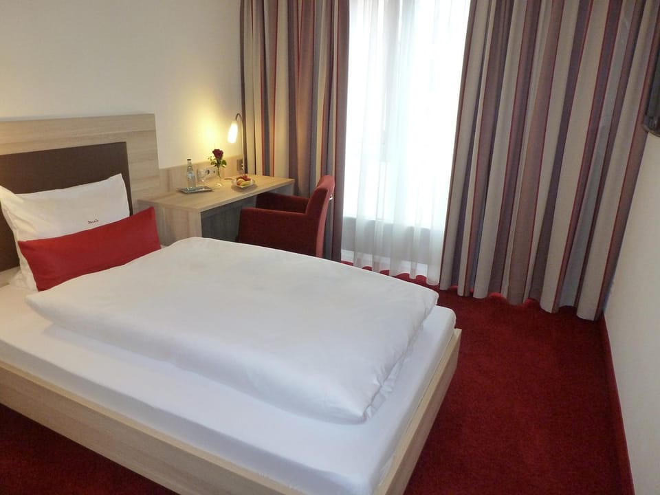 Gästehaus Rössle Hotel in Baden-Württemberg