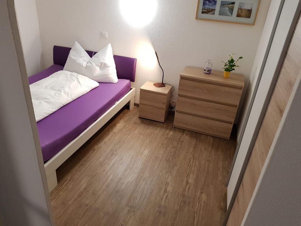 Appartamenti Jurahof Apartment in Aargau, Switzerland